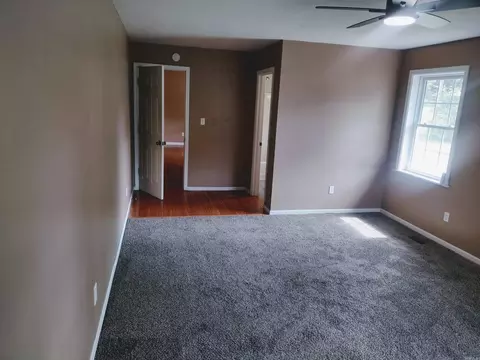 Other - 903 Tower Lp, Mountain View, AR 72560 photo 2 of 3