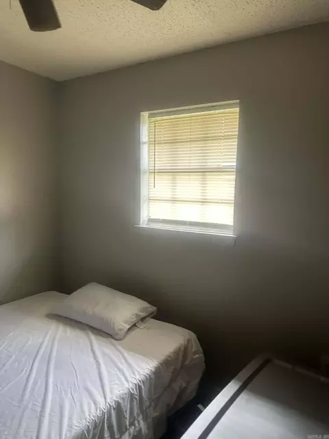 1717 S Olive St, Pine Bluff, AR 71601 photo 4