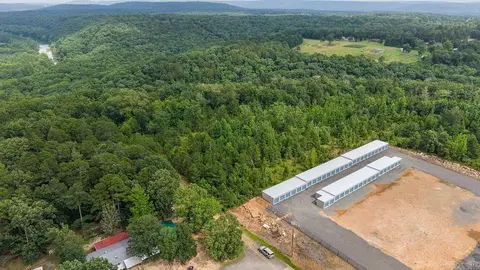 000 Hwy 65williamson, Clinton, AR 72031 photo 4