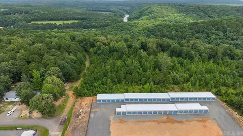 000 Hwy 65williamson, Clinton, AR 72031 photo 5