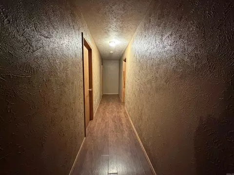 Entry Way - 455 Mc 7013, Flippin, AR 72634 photo 1 of 1