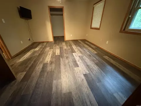 Bedroom - 455 Mc 7013, Flippin, AR 72634 photo 1 of 7