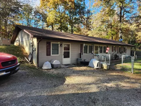 Exterior - 455 Mc 7013, Flippin, AR 72634 photo 3 of 8