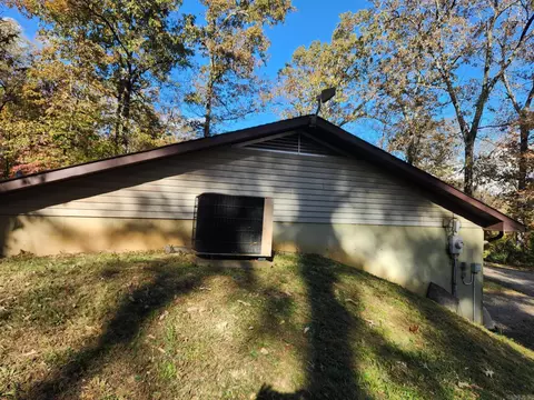Exterior - 455 Mc 7013, Flippin, AR 72634 photo 6 of 8
