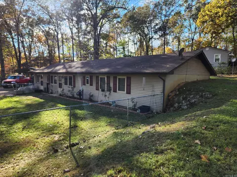 Exterior - 455 Mc 7013, Flippin, AR 72634 photo 4 of 8