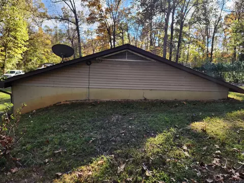 Exterior - 455 Mc 7013, Flippin, AR 72634 photo 5 of 8