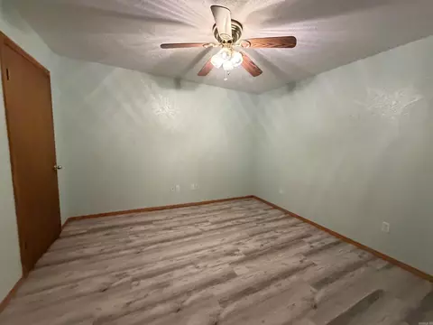Bedroom - 455 Mc 7013, Flippin, AR 72634 photo 5 of 7