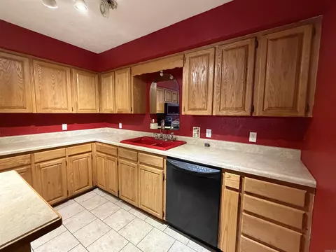 Kitchen - 455 Mc 7013, Flippin, AR 72634 photo 2 of 4