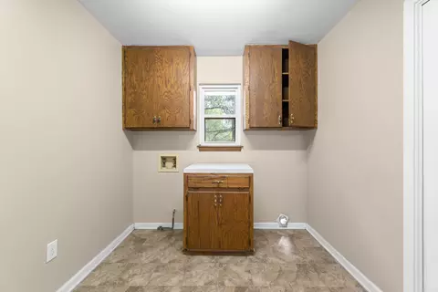 Other - 22 E Hill Dr, Conway, AR 72032 photo 2 of 4