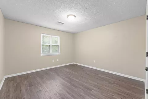 Bedroom - 22 E Hill Dr, Conway, AR 72032 photo 1 of 2