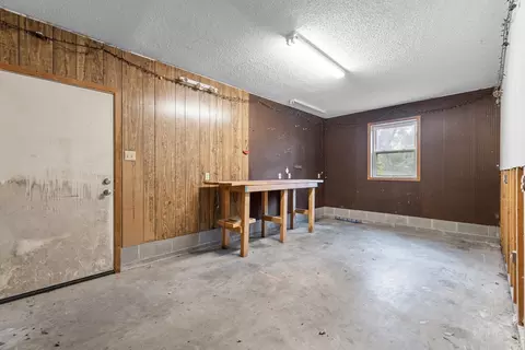 Other - 22 E Hill Dr, Conway, AR 72032 photo 4 of 4