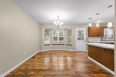 Other - 22 E Hill Dr, Conway, AR 72032 photo 1 of 4