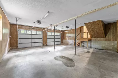 Other - 22 E Hill Dr, Conway, AR 72032 photo 3 of 4