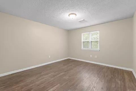 Bedroom - 22 E Hill Dr, Conway, AR 72032 photo 2 of 2