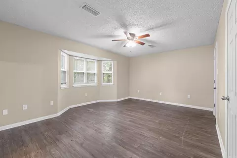 Living - 22 E Hill Dr, Conway, AR 72032 photo 6 of 6
