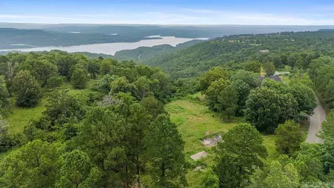 000 E Mountain Rd, Bee Branch, AR 72013 photo 4