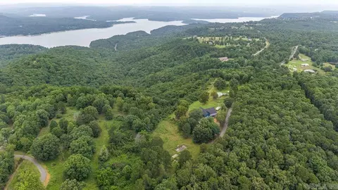 000 E Mountain Rd, Bee Branch, AR 72013 photo 10