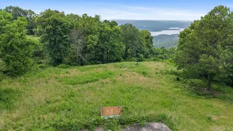 000 E Mountain Rd, Bee Branch, AR 72013 photo 9