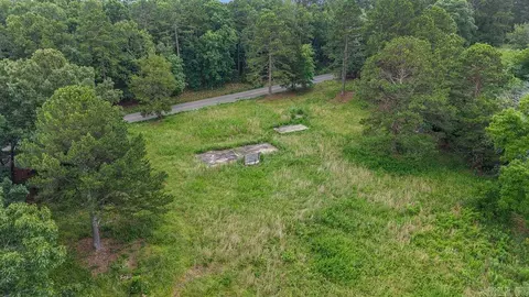 000 E Mountain Rd, Bee Branch, AR 72013 photo 5