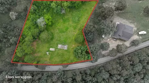 000 E Mountain Rd, Bee Branch, AR 72013 photo 8