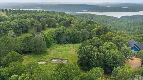 000 E Mountain Rd, Bee Branch, AR 72013 photo 3