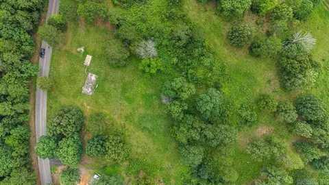 000 E Mountain Rd, Bee Branch, AR 72013 photo 6