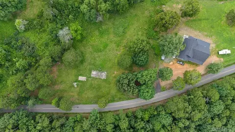 000 E Mountain Rd, Bee Branch, AR 72013 photo 7