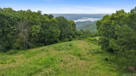 000 E Mountain Rd, Bee Branch, AR 72013