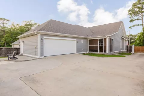 Other - 1105 White Sage Dr, Bryant, AR 72022 photo 7 of 9