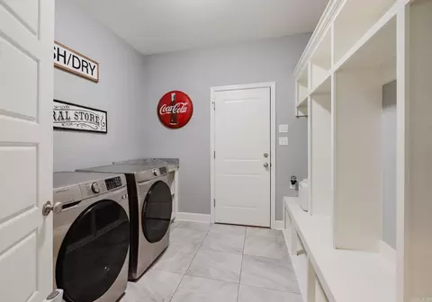 Other - 1105 White Sage Dr, Bryant, AR 72022 photo 3 of 9