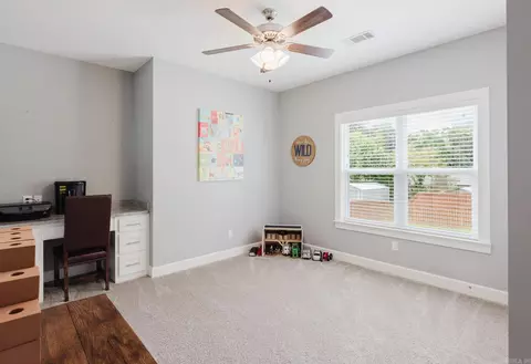 Other - 1105 White Sage Dr, Bryant, AR 72022 photo 6 of 9