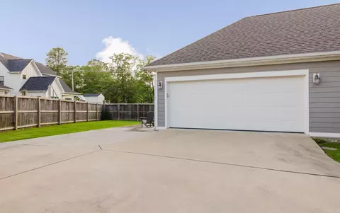 Other - 1105 White Sage Dr, Bryant, AR 72022 photo 9 of 9