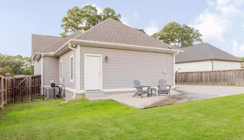 Other - 1105 White Sage Dr, Bryant, AR 72022 photo 8 of 9