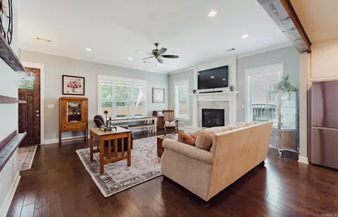Other - 1105 White Sage Dr, Bryant, AR 72022 photo 1 of 9
