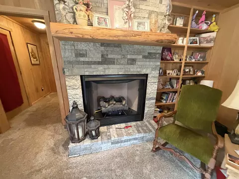 Other - 498 Wood St, Watson, AR 71674 photo 2 of 7