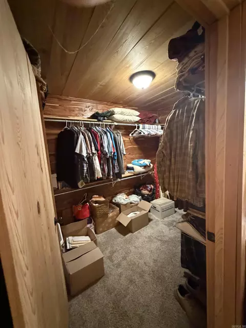 Other - 498 Wood St, Watson, AR 71674 photo 6 of 7