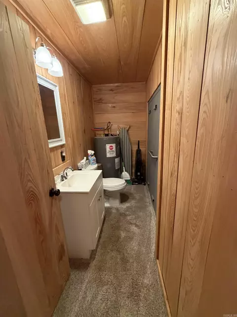 Bath - 498 Wood St, Watson, AR 71674 photo 4 of 6
