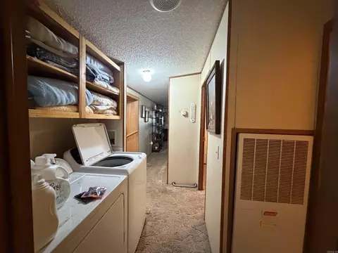 Other - 498 Wood St, Watson, AR 71674 photo 3 of 7