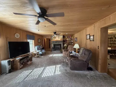 Other - 498 Wood St, Watson, AR 71674 photo 1 of 7