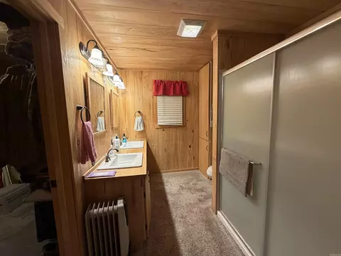 Bath - 498 Wood St, Watson, AR 71674 photo 5 of 6