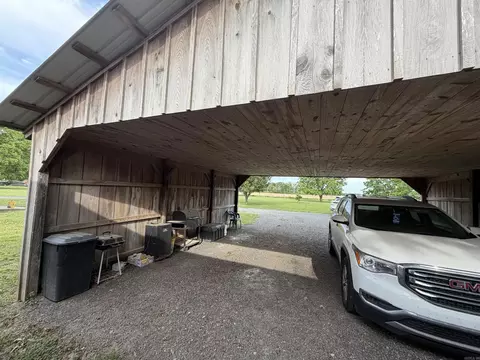 Other - 498 Wood St, Watson, AR 71674 photo 7 of 7