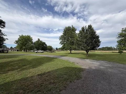 Exterior - 498 Wood St, Watson, AR 71674 photo 5 of 8