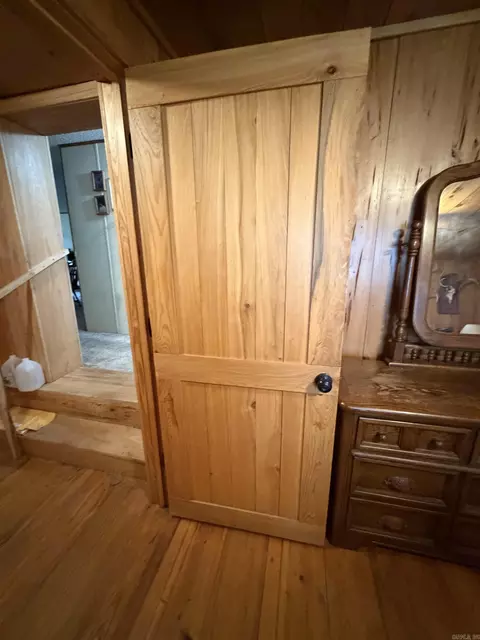 Other - 498 Wood St, Watson, AR 71674 photo 4 of 7