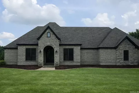 10 County Road 367, Wynne, AR 72396
