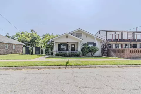 209 N 4th St, Paragould, AR 72450