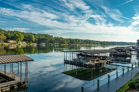 451 Lakeland Dr #F-5, Hot Springs, AR 71913
