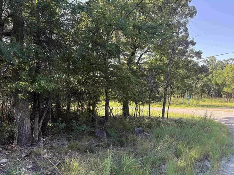 001-09239 000 Mc 8024, Peel, AR 72668 photo 14