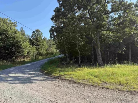 001-09239 000 Mc 8024, Peel, AR 72668 photo 18