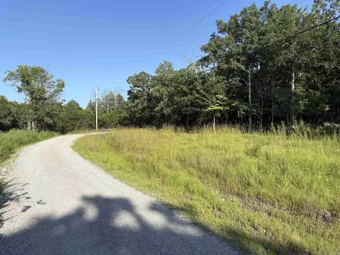 001-09239 000 Mc 8024, Peel, AR 72668 photo 28