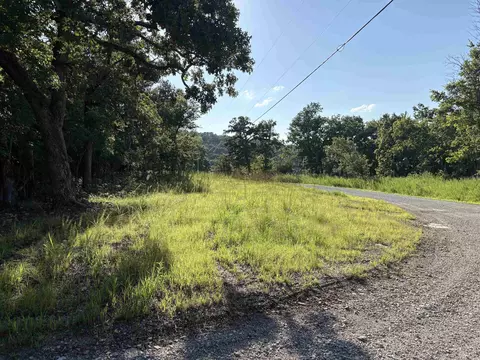 001-09239 000 Mc 8024, Peel, AR 72668 photo 15